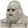 Deadman