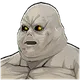 Deadman
