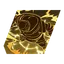 Tbl_UnitSkill_Name_21802