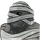 Bandaged Deadman