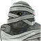 Bandaged Deadman