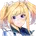 Shinganji Kurenai