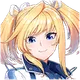 Shinganji Kurenai