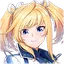 Shinganji Kurenai