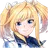 Shinganji Kurenai