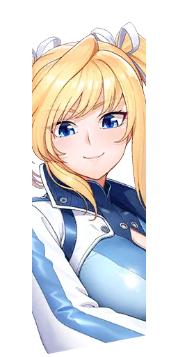 Shinganji Kurenai