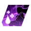 Ghost Arm