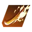 Tbl_UnitSkill_Name_22101