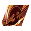 Tbl_UnitSkill_Name_22102