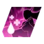 <Kijingiri> Ghost Arm