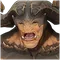 Underworld Demon Executioner
