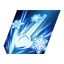 Tbl_UnitSkill_Name_22201