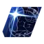 Tbl_UnitSkill_Name_22202