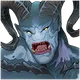 Underworld Demon Tracker