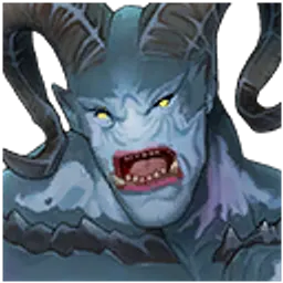 Underworld Demon Tracker