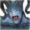 Underworld Demon Tracker