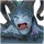 Underworld Demon Tracker
