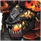 Hell Demon