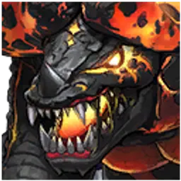 Hell Demon