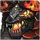Hell Demon