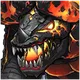 Hell Demon