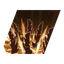 Tbl_UnitSkill_Name_1002302