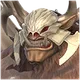 Cernunnos