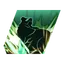 Tbl_UnitSkill_Name_22501
