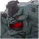 Wendigo