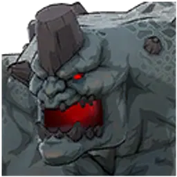 Wendigo