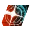 <Crimson Tempest> Plasma Rifle: Burst