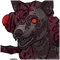 Scavanger Hound