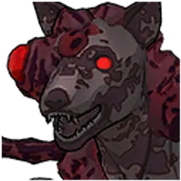 Scavanger Hound