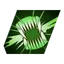 Tbl_UnitSkill_Name_22801