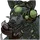 Terror Hound