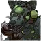 Terror Hound