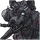 Predator Hound