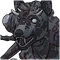 Predator Hound