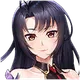 Kiryu Mikoto