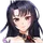 Kiryu Mikoto