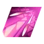 Tbl_UnitSkill_Name_23001