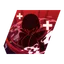 Traitor Taimanin