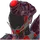 Infested Soldier M-01