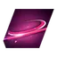 Tbl_UnitSkill_Name_23101