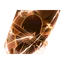 <Black Iron Claw> Wicked Slasher