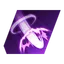 Tbl_UnitSkill_Name_23202