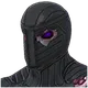 Infested Brawler