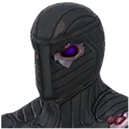 Infested Brawler