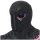 Infested Brawler