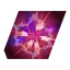 Tbl_UnitSkill_Name_23301